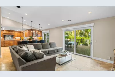 173 San Jose Court, Vacaville, CA 95688 - Photo 18