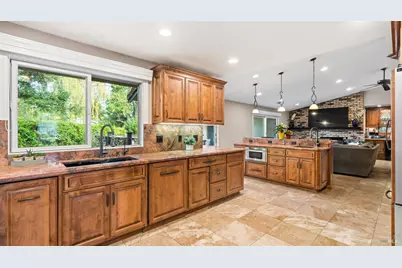 173 San Jose Court, Vacaville, CA 95688 - Photo 12