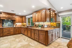 173 San Jose Ct, Vacaville, CA 95688 - Photo 10