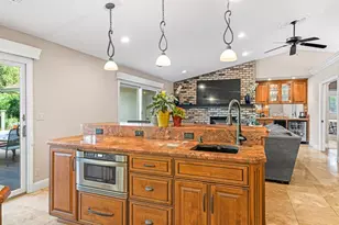 173 San Jose Ct, Vacaville, CA 95688 - Photo 16