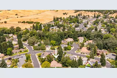 173 San Jose Court, Vacaville, CA 95688 - Photo 48