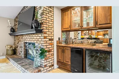 173 San Jose Court, Vacaville, CA 95688 - Photo 20