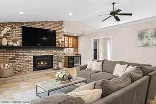 173 San Jose Ct, Vacaville, CA 95688 - Photo 20