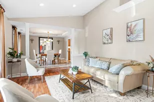 173 San Jose Ct, Vacaville, CA 95688 - Photo 6