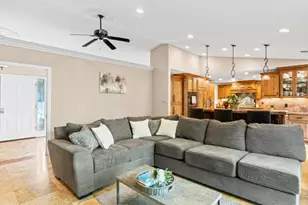 173 San Jose Ct, Vacaville, CA 95688 - Photo 18