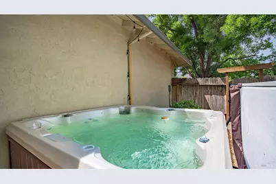 173 San Jose Court, Vacaville, CA 95688 - Photo 42