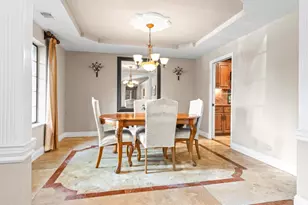 173 San Jose Ct, Vacaville, CA 95688 - Photo 8