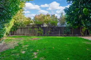 173 San Jose Ct, Vacaville, CA 95688 - Photo 40