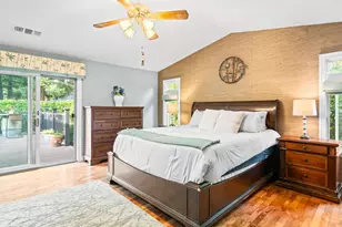 173 San Jose Ct, Vacaville, CA 95688 - Photo 30