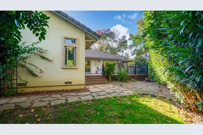 173 San Jose Court, Vacaville, CA 95688 - Photo 40