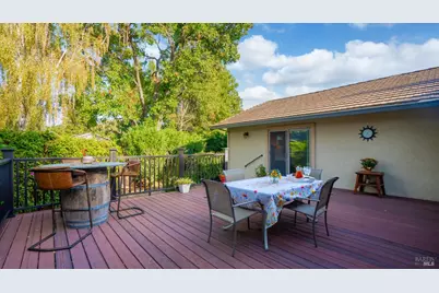 173 San Jose Court, Vacaville, CA 95688 - Photo 34