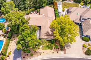 173 San Jose Ct, Vacaville, CA 95688 - Photo 46