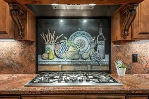 173 San Jose Ct, Vacaville, CA 95688 - Photo 12