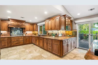 173 San Jose Court, Vacaville, CA 95688 - Photo 1