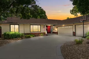 173 San Jose Ct, Vacaville, CA 95688 - Photo 50