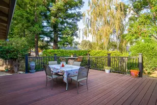 173 San Jose Ct, Vacaville, CA 95688 - Photo 34