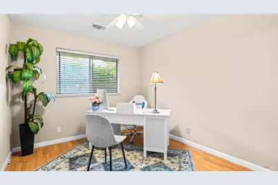 173 San Jose Court, Vacaville, CA 95688 - Photo 24