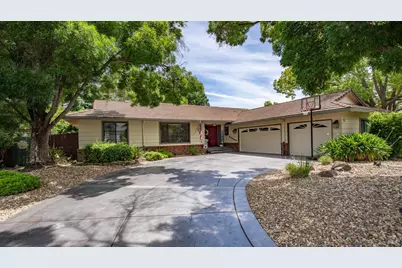 173 San Jose Court, Vacaville, CA 95688 - Photo 4