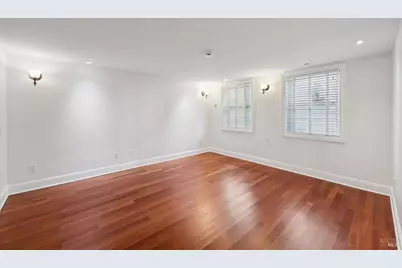 102 F Street, San Rafael, CA 94901 - Photo 36