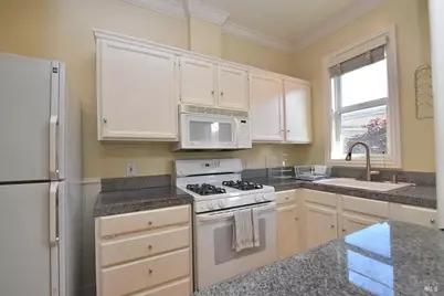 102 F Street, San Rafael, CA 94901 - Photo 64
