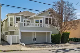 102 F St, San Rafael, CA 94901 - Photo 2