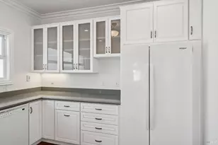 102 F St, San Rafael, CA 94901 - Photo 20