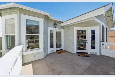 102 F Street, San Rafael, CA 94901 - Photo 4