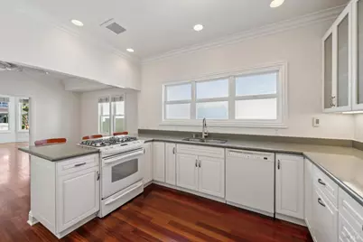 102 F Street, San Rafael, CA 94901 - Photo 18