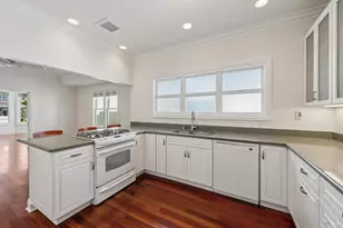 102 F St, San Rafael, CA 94901 - Photo 18