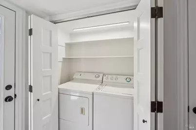 102 F Street, San Rafael, CA 94901 - Photo 40