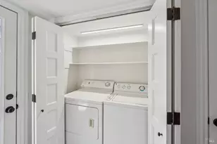 102 F St, San Rafael, CA 94901 - Photo 40