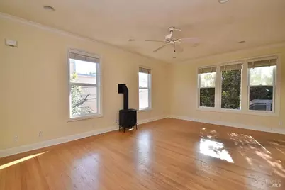 102 F Street, San Rafael, CA 94901 - Photo 58