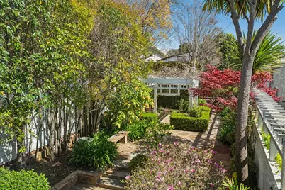 102 F Street, San Rafael, CA 94901 - Photo 24