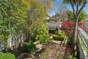 102 F St, San Rafael, CA 94901 - Photo 24