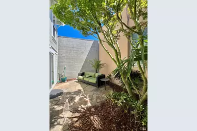 102 F Street, San Rafael, CA 94901 - Photo 74