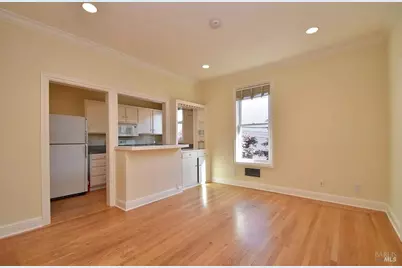 102 F Street, San Rafael, CA 94901 - Photo 62