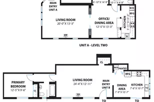 102 F St, San Rafael, CA 94901 - Photo 80