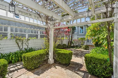 102 F Street, San Rafael, CA 94901 - Photo 50