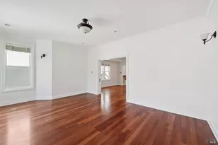 102 F St, San Rafael, CA 94901 - Photo 6