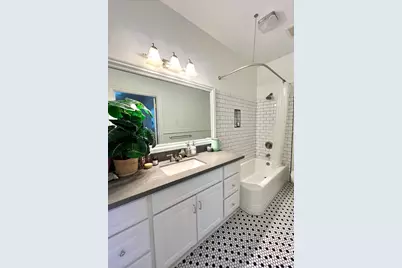 102 F Street, San Rafael, CA 94901 - Photo 66