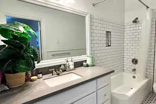 102 F St, San Rafael, CA 94901 - Photo 66