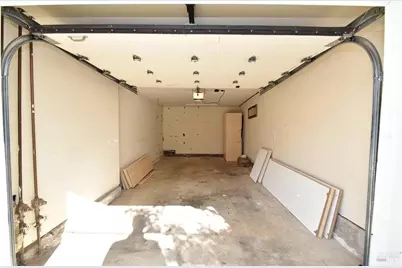 102 F Street, San Rafael, CA 94901 - Photo 68