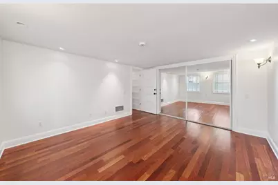 102 F Street, San Rafael, CA 94901 - Photo 38