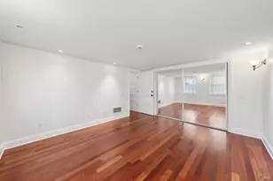 102 F St, San Rafael, CA 94901 - Photo 38