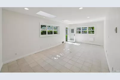 102 F Street, San Rafael, CA 94901 - Photo 54