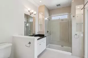 102 F St, San Rafael, CA 94901 - Photo 30