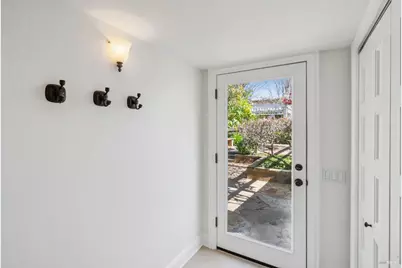 102 F Street, San Rafael, CA 94901 - Photo 32
