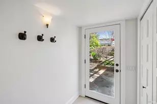 102 F St, San Rafael, CA 94901 - Photo 32