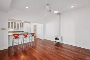 102 F St, San Rafael, CA 94901 - Photo 12