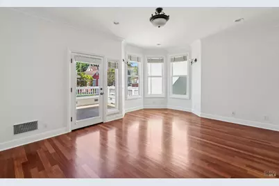 102 F Street, San Rafael, CA 94901 - Photo 8